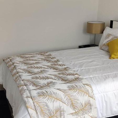 Willa Casa Da Avo Biza São Roque do Pico Zewnętrze zdjęcie